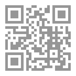 Qr Code لبيك رحلة الحج والعمرة `مشاعر لا شعائر`