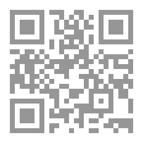 Qr Code Comus : & Lycidas