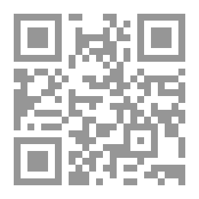 Qr Code Barrack-room Ballads And Other Verses