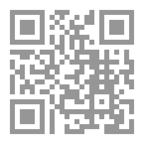 Qr Code Live Sorrows