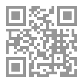 Qr Code The New Chronicles Of England And France, In Two Parts;