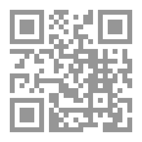 Qr Code The Adventures Of Ibn Battuta