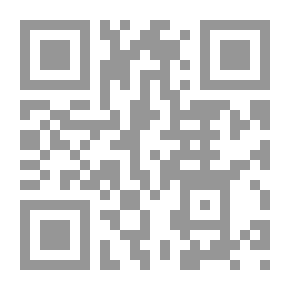 Qr Code [مقالات وعناوين]