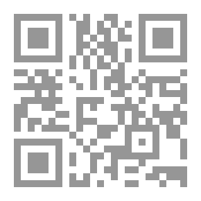 Qr Code مقدمة لعلم النفس المرضي