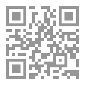 Qr Code حلم السلتي