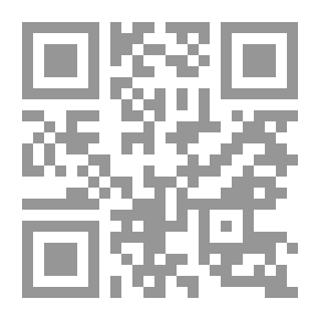 Qr Code France And England In North America