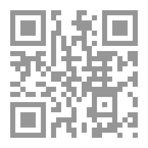 Qr Code علي الهامش