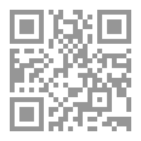 Qr Code عبد القادر الجزائري