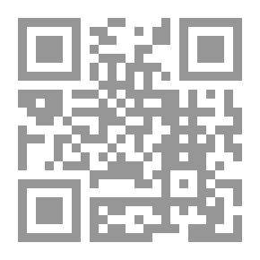 Qr Code She Leaned On Her Jasmine Branch