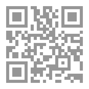 Qr Code Collecion de Documentos Ineditos del Archivo General de le Corona De Argon