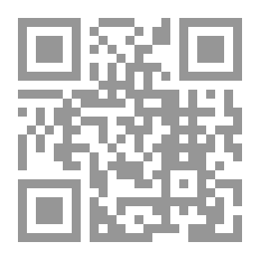 Qr Code التقويم العام