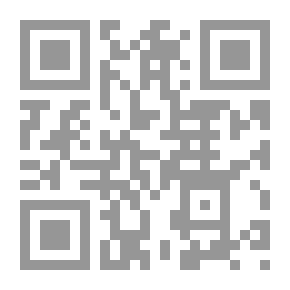 Qr Code علم نفس الصحة الإكلينيكي (الجزء الأول)