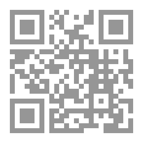 Qr Code كتاب تلوين - غوستاف كليمت