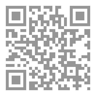 Qr Code اليواحة