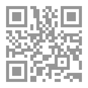 Qr Code The Hour Glass