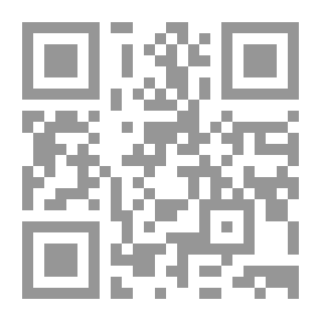 Qr Code أنا حر