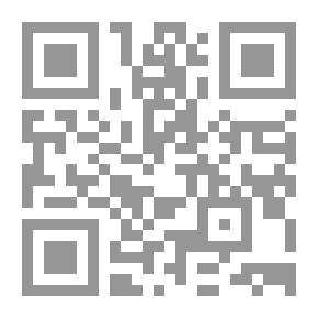 Qr Code كلام روايات