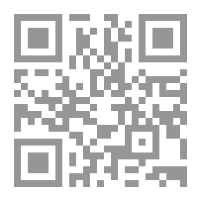 Qr Code فلسلفة التاريخ