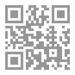 Qr Code تانجو