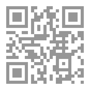 Qr Code About The Intellectual And The Revolution