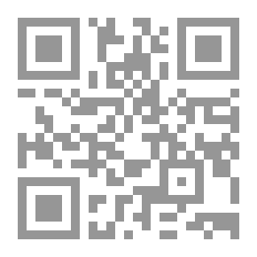 Qr Code Masterpieces Of The World Series