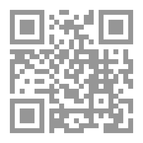 Qr Code أوائل تيودورز. هنري السابع: هنري الثامن