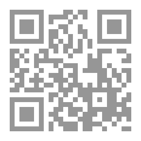 Qr Code نادي المرح
