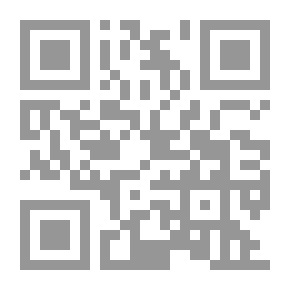 Qr Code Methods Of Teaching Science Principles And Objectives