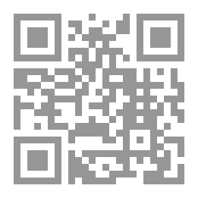Qr Code إدارة ريغان والمسألة الفلسطينية: الألف يوم الأول