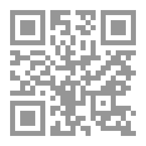Qr Code The Summary Of The Contracts Named: Sale - Rent - Contracting