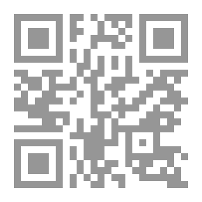 Qr Code Jane Austen and Her Country-house Comedy