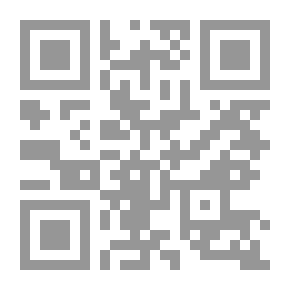 Qr Code محفوظات ولاية ماريلاند