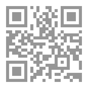 Qr Code Musical Instruments, Historic, Rare And Unique