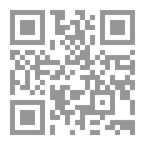 Qr Code Michael O'Halloran