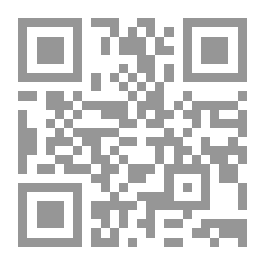 Qr Code أساسيات الدارات الكهربائية التيار المتردد