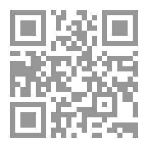 Qr Code The Complete Set Of Speeches And Statements By President Gamal Abdel Nasser, Vol.10