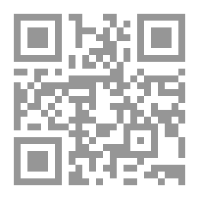 Qr Code المعاصرون المصريون: NO 322