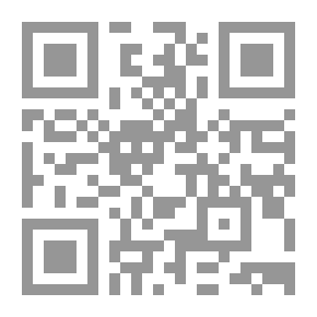Qr Code جميع الأطفال يستطيعون أن يتعلموا