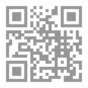 Qr Code حَديثُ الاقلامُ