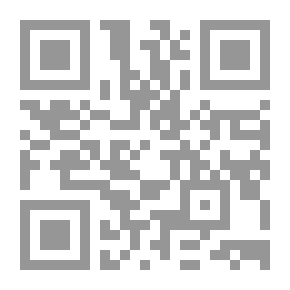 Qr Code ‫علم نفس الشخصية‬