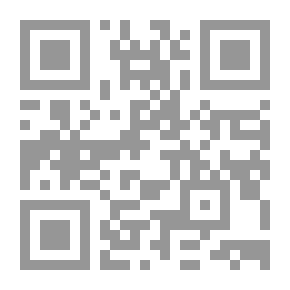 Qr Code القديس سبيريدون الصانع العجائب