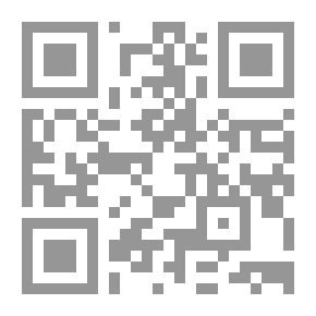 Qr Code Islamic Culture Is A Religious Reading Book For Every Muslim Family