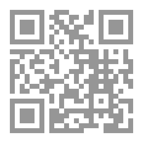 Qr Code Emotional Intelligence And Emotional Health - Chamois Paper