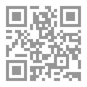 Qr Code حياة نابليون بونابرت ، المجلد الرابع.