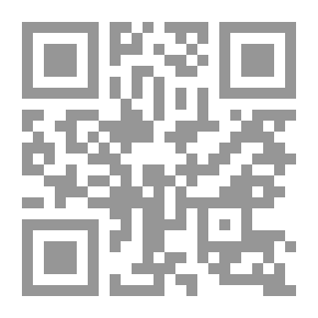 Qr Code Bibliotheca Mathematic