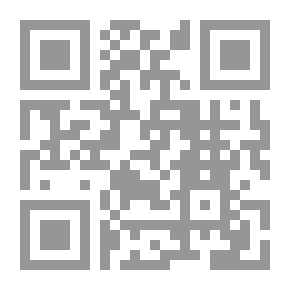 Qr Code برج الحمل 2014