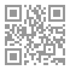 Qr Code أولادنا من الولادة حتى المراهقة - المرشد الشامل في تطور الأولاد