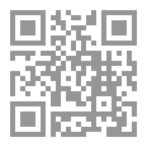 Qr Code Nacogdoches