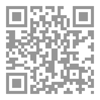 Qr Code الثورة الشعبية : الثورة لم تنتهي لأن حلم الشهيد لم يتحقق