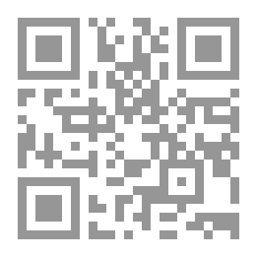 Qr Code TEFL - دورة منهجية للطلاب المعلمين